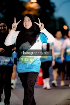 Runner Photo 3336342