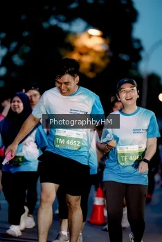 Runner Photo 3336409