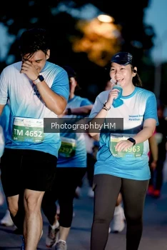 Runner Photo 3336411