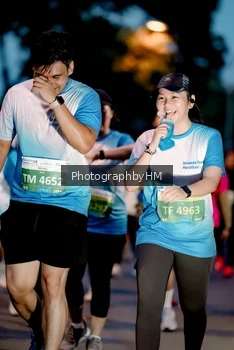 Runner Photo 3336415
