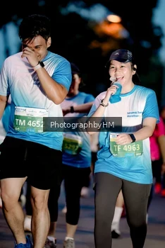 Runner Photo 3336463