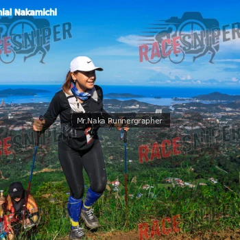 Runner Photo 333651