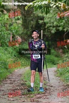 Runner Photo 333658