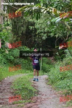 Runner Photo 333672