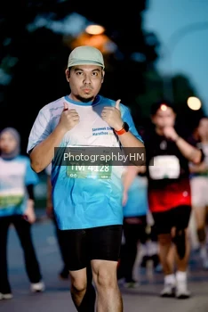 Runner Photo 3336789
