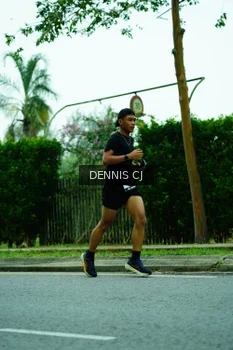Runner Photo 3337053