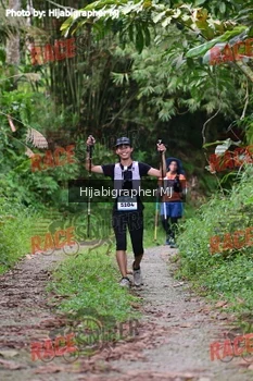 Runner Photo 333725