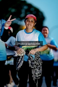 Runner Photo 3337324