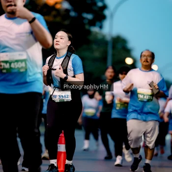 Runner Photo 3337359