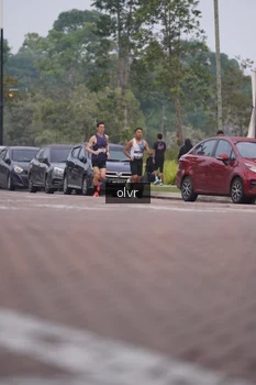 Runner Photo 3337420