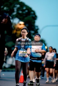 Runner Photo 3338847