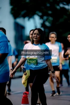 Runner Photo 3338959