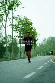 Runner Photo 3339242