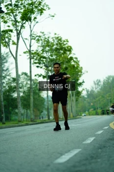 Runner Photo 3339244