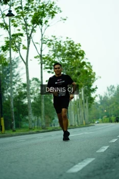 Runner Photo 3339252