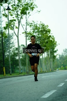 Runner Photo 3339255