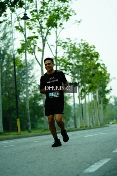 Runner Photo 3339260
