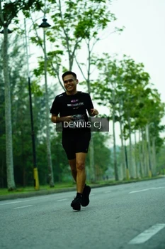 Runner Photo 3339262