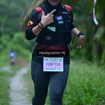 Runner Photo 33410