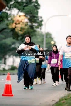 Runner Photo 3341889