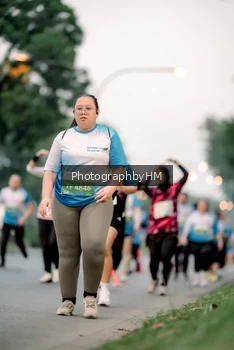 Runner Photo 3345884