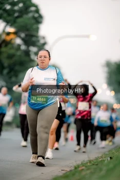 Runner Photo 3345886
