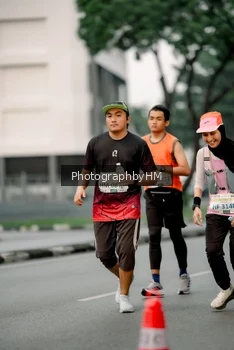 Runner Photo 3345896