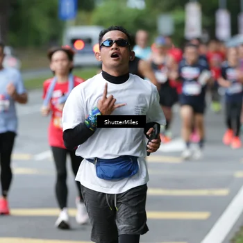 Runner Photo 33461