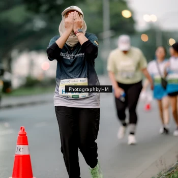 Runner Photo 3346102
