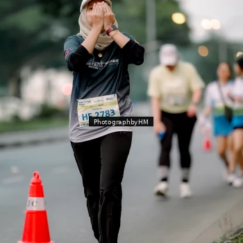 Runner Photo 3346122