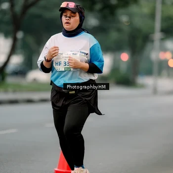 Runner Photo 3346194