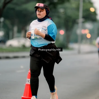Runner Photo 3346205