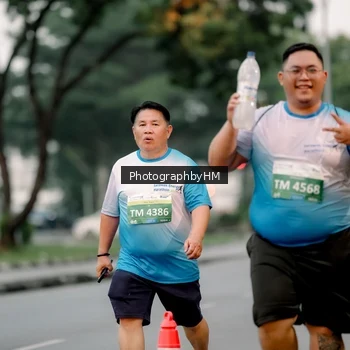 Runner Photo 3346288