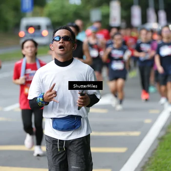 Runner Photo 33466