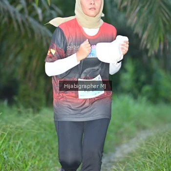 Runner Photo 33482