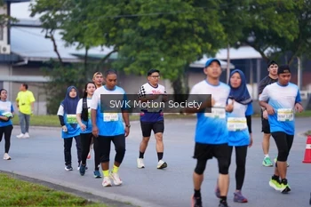 Runner Photo 3348458