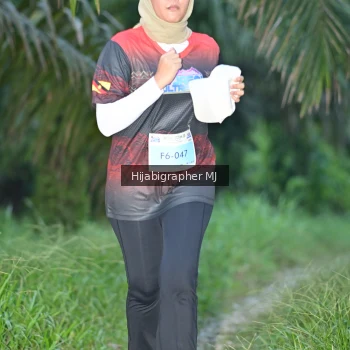 Runner Photo 33487