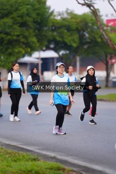 Runner Photo 3348973
