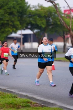 Runner Photo 3348974