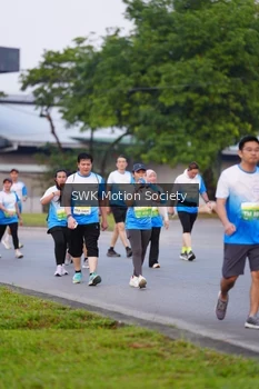 Runner Photo 3348983