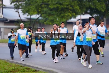 Runner Photo 3348986