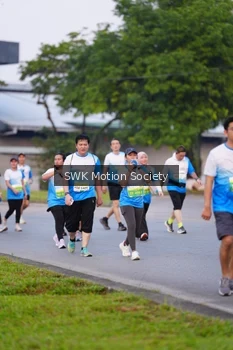 Runner Photo 3348996