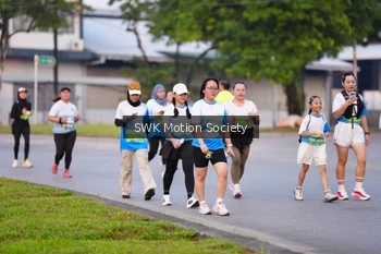 Runner Photo 3349161