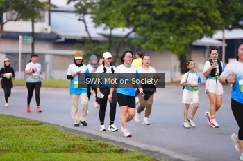 Runner Photo 3349162
