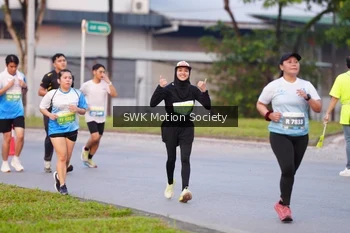 Runner Photo 3349172