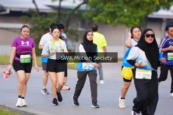 Runner Photo 3349189