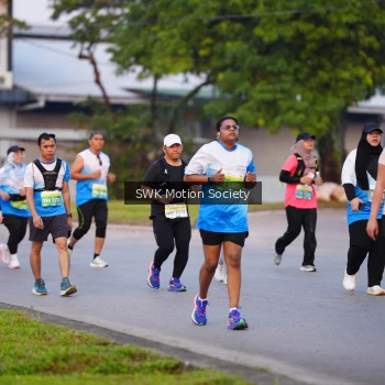Runner Photo 3349358
