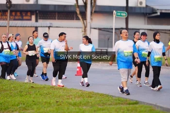 Runner Photo 3349401