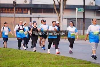 Runner Photo 3349403