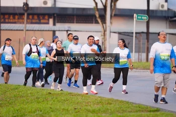 Runner Photo 3349408